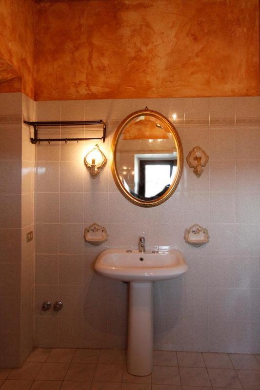 Agriturismo San Lorenzo Lastra a Signa Kültér fotó
