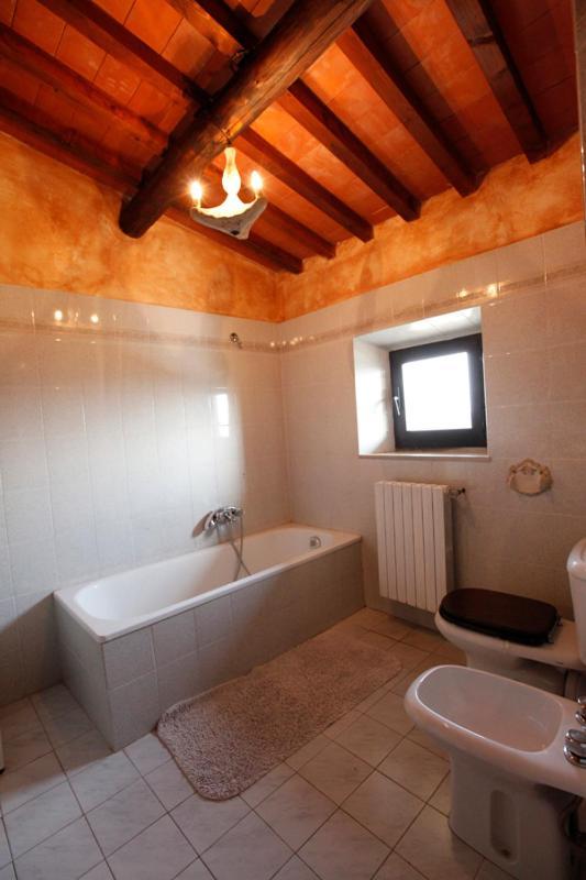 Agriturismo San Lorenzo Lastra a Signa Kültér fotó