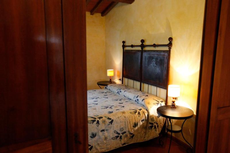 Agriturismo San Lorenzo Lastra a Signa Kültér fotó