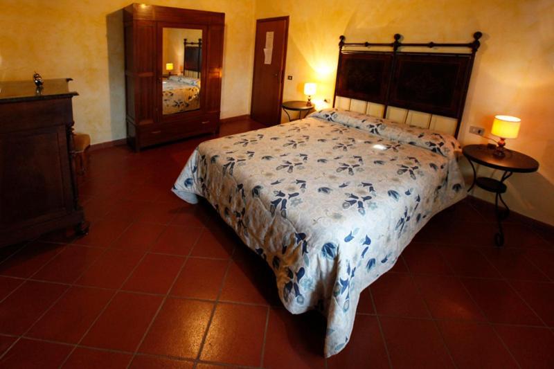 Agriturismo San Lorenzo Lastra a Signa Kültér fotó
