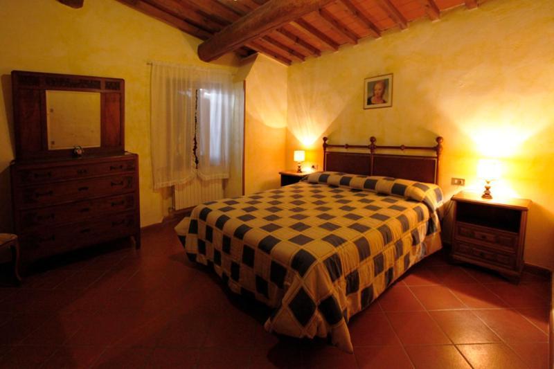 Agriturismo San Lorenzo Lastra a Signa Kültér fotó