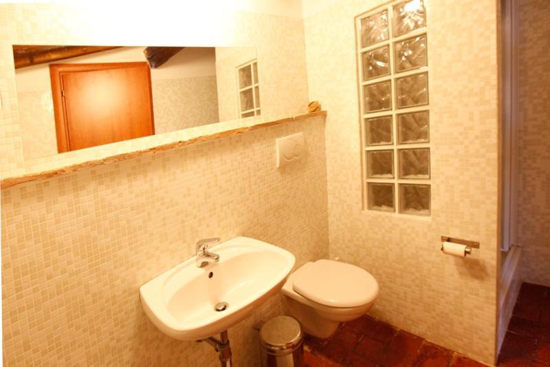 Agriturismo San Lorenzo Lastra a Signa Kültér fotó