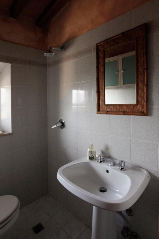 Agriturismo San Lorenzo Lastra a Signa Kültér fotó