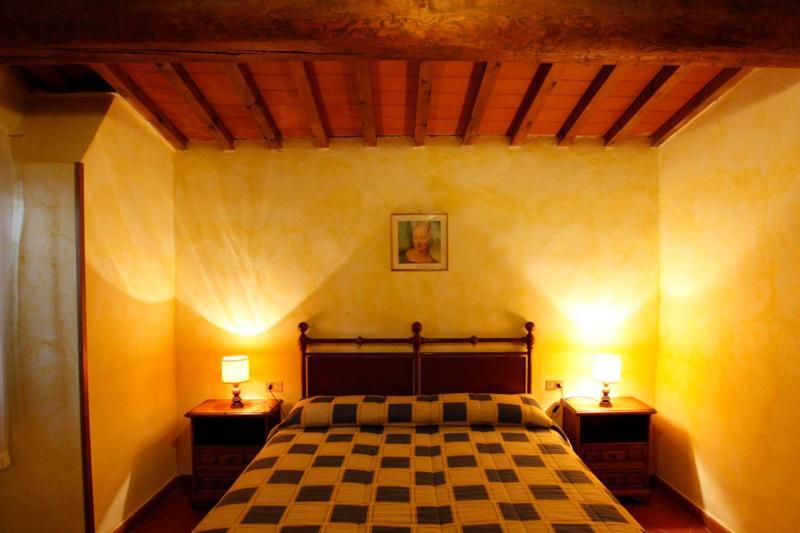 Agriturismo San Lorenzo Lastra a Signa Kültér fotó